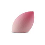 Super Soft Cosmetic Makeup Sponge Blender Sponges Waterdrop With Cut Shap