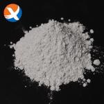 YX500ST: A High-Efficiency and Eco-Friendly Gold Leaching Reagent - The Ultimate