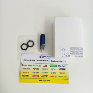 China XUB4APANM12 Schneider Photoelectric Sensor on sale