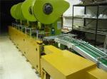 ZX Corporation Iron drum and iron can production line equipment industries
