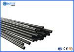 Multifunctional Carbon Steel Seamless Pipe DIN17175 St35 JIS G4051 S20c