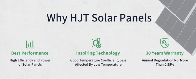 Bluesun 585w Solar Panel High Efficiency Shingled Solar Panels Roof Power Station Pv Module 585watt Hjt Pv Panel