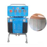 120m Polyurethane Spray Foam Machine