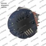 Alternator WP6G125E22 24V 13024345