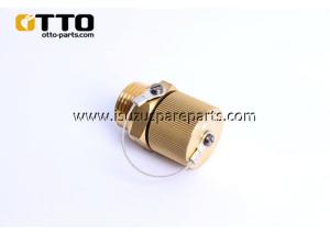 China 1096801060 Isuzu 4HK1 Parts Engine 4HK1 Sump Bolts 1-09680106-0 4HK1 109680-1060 factory