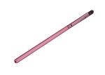 Small Synthetic Concealer Brush , Antibacterial Private Label Makeup Brushes