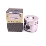 B3.3 2170 Cummins Diesel Engine Piston 6205-31-2170 4089967