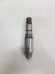 PC200-7 320C PC130-7 PC120-6 DH225-7 Pilot Pump Relief Valve