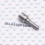 VW OPEL 0445110269 Fuel Injector Nozzles DLLA 150 P 1606 0433171980 High