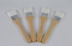 Brushes