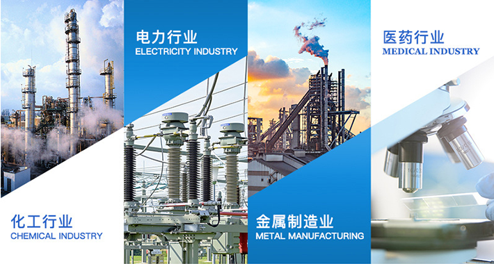 Vertical Design Stainless Steel Filter Housing with 0.2 μm Filtration Precision and 0.6Mpa Working Pressure