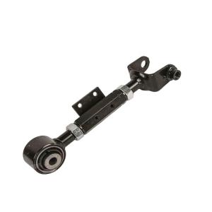China HONDA Car Fitment 52390-SFE-000 Steel Rear Tie Rod for Odyssey 2005-2014 factory