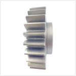 AZ2210030226 Countershaft Transmission Gear for Sinotruk HOWO Truck HW15710