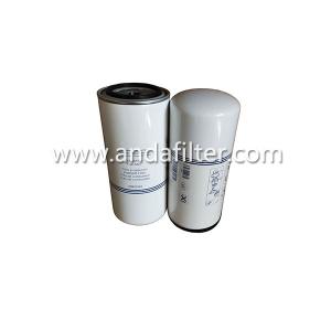 China Good Quality Fuel Filter For 20805349 factory