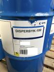 Solvent Free Wetting And Dispersing Additive DISPERBYK-180 for Coating