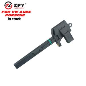 China Oil Level Sensor For Audi A7 A6 045907660D 045907660C factory