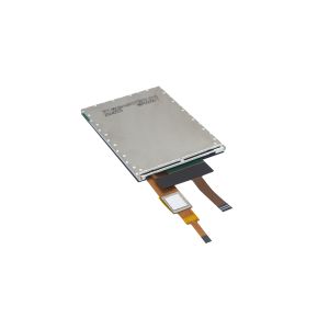 2.8 Inch Capacitive Touch TFT LCD Display SPI 240x320 with ST7789 Driver IC