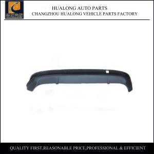 China Professional Ford Car Parts / Rear Bumper Lower Trim OEM BM51-17A894-AB factory