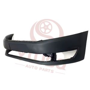 VW Passat B7 2014-2016 Front Bumper with Park Assist Sensor 561807221