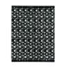 Buy cheap Electronics Aluminum PCB Board Black / White Aluminium Substrate PCB from wholesalers
