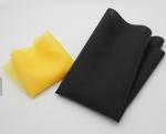 Polyester Screen Printing Mesh Fabric/ hot sales
