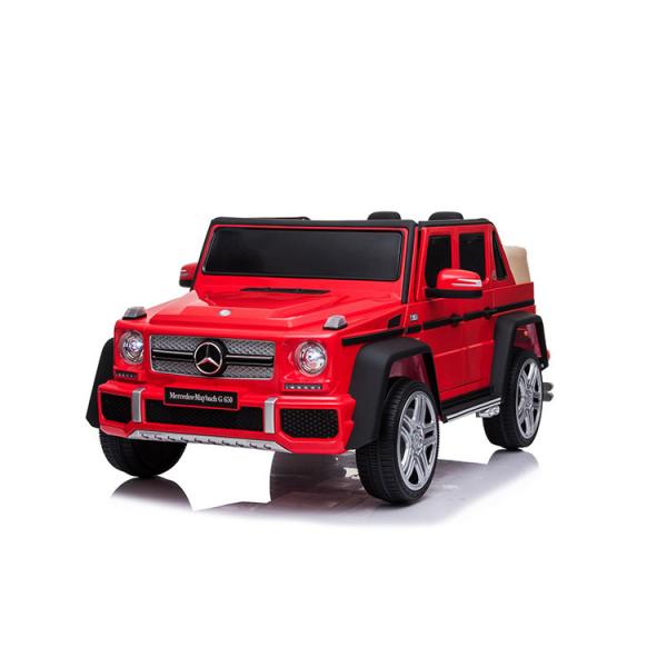 Electric 12V Big Ride On Car for Kids Battery Operated Suitable Age 3-8 Year