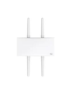 China Customized WiFi 6 Outdoor Access Point 802.11ax AP MR76-HW factory