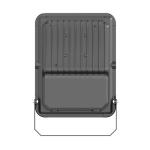 IP65 Waterproof Outdoor Flood Lighting with Dali Dimming Solutions and Energy