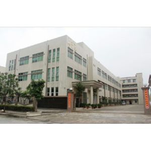 China Dustproof 3M Rear Adhesive Custom Membrane Keyboard With Silk Printing factory