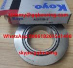 Chrome Steel Taper Roller Bearing KE AC1010-2 Automotive Bearing