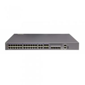 China S5320-36C-EI-AC 02359617 factory