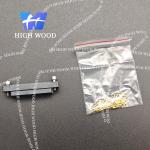HW-CMM Connector,HW-322C039H01