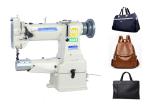 Compound Feed DP17 Lockstitch Cylinder Bed Sewing Machine