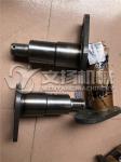 SDLG LG918 Wheel Loader Lower Hinge Pin 29250006541