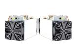 Bitmain Antminer T9+ (10.5Th) 1432W -- T9+ 10.5Th -- Bitcoin Miner -- Fast