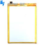Yellow 4000mAh C11P1707 Mobile Phone Battery for ASUS Zenfone Max M1 MOQ/ODM/OEM