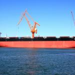 Cheapest Shipping Freight Forwarder Company EXW LCL Fob International Shipping