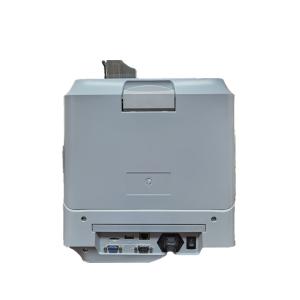 China Smart CIS High Speed Bill Counter 100W Full Viewing Angle Long Lifespan factory