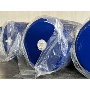 Performance Foam Filled Fender For Marine Use