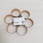 Camshaft Bushing For 6D125 Excavator Engine Parts 1125112491 4171489 4290509
