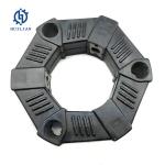 8A 16A 16AS 25AS 28A 30A 30AS 40AS 50AS 90AS 90A 22AS 80A 140AS Excavator