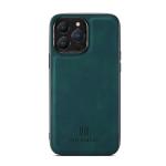 Genuine Leather Phone Cases Personalised Matte Finish Phone Cover