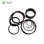 Concrete Pump Parts R944 Boom Cylinder Seal Kit For Oil Gas Sealing Machinery