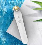 Improve Blood Circulation Activates Collagen Electric Eye Massager