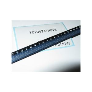 China TLE6212 factory