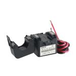 Acrel Split Core Current Transformer AKH-0.66/K
