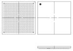 XC7Z015-1CLG485I Xilinx