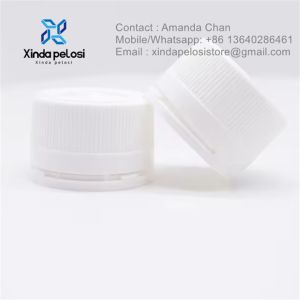 Custom Precision Injection Mould Plastic Making Injection Mould Plastic Parts