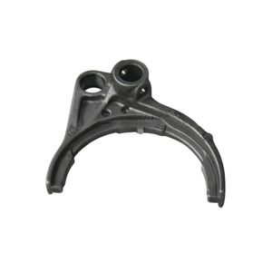Auto Transmission Parts Precision Investment Castings Gear Shifting Fork