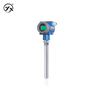 China CYW81CY Hydrostatic Oil Level Transmitter 0-5-30kPa Oil Level Measurement factory